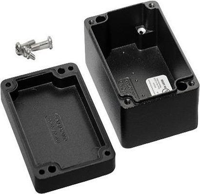 Productafbeelding Hammond Universele behuizing (Huisvesting)