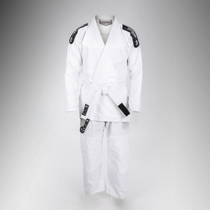 Immagine prodotto Venum First BJJ GI