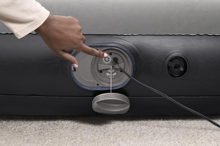 Immagine prodotto Bestway 671BR (137 x 190 cm)
