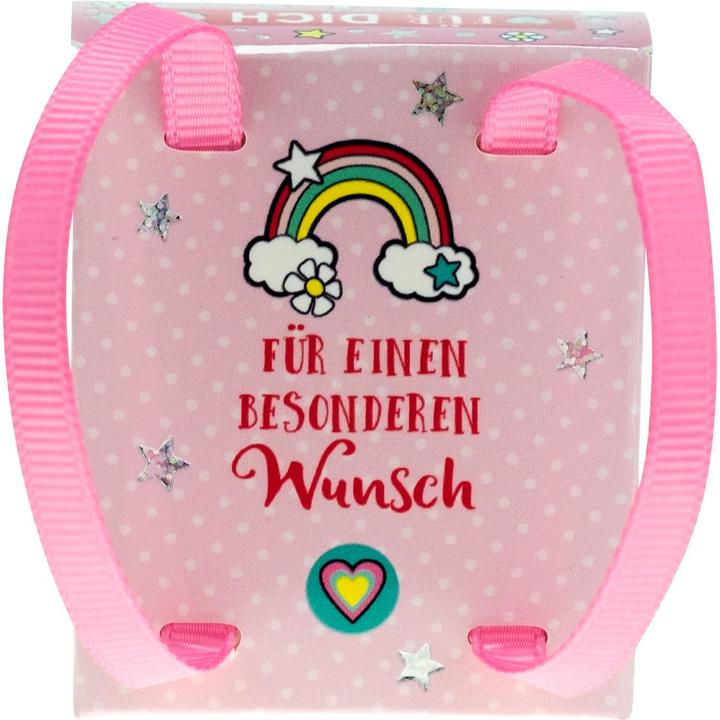 Image du produit Sheepworld Sac à dos d'école Licorne (58 cm, 1x)