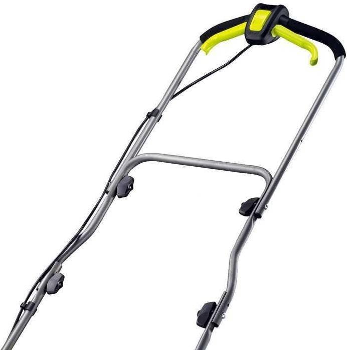 Actual product image Ryobi RY18SFX35A-0