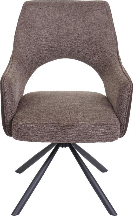 Produktbild JOHN316 Esszimmerstuhl