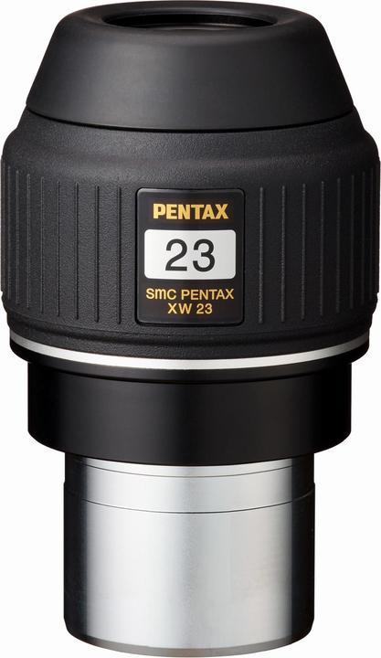 Pentax Okular XW-23