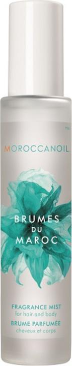 Moroccanoil Nebbia di profumo (100 ml, Spray profumato per corpo e capelli)