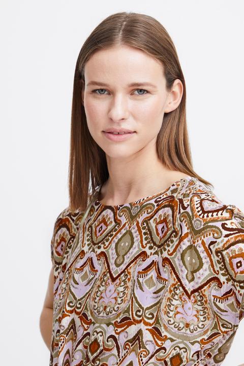 Produktbild B.young BYMMJOELLA ONECK DRESS 2 20811226 (38)