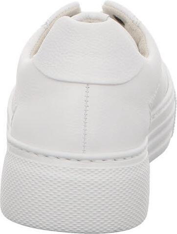 Produktbild Gabor Sneaker 66.460.50 (42 1/3)