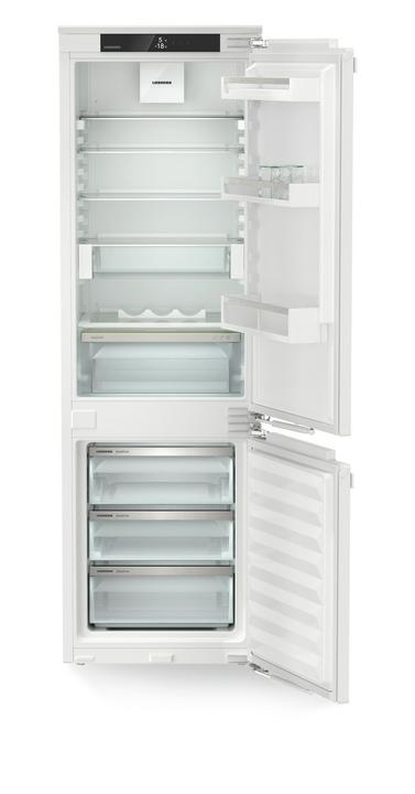 Actual product image Liebherr ICc 5123 Plus (264 l)