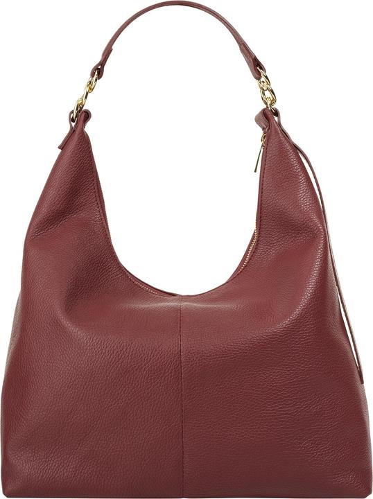 Actual product image Samantha Look Shopper