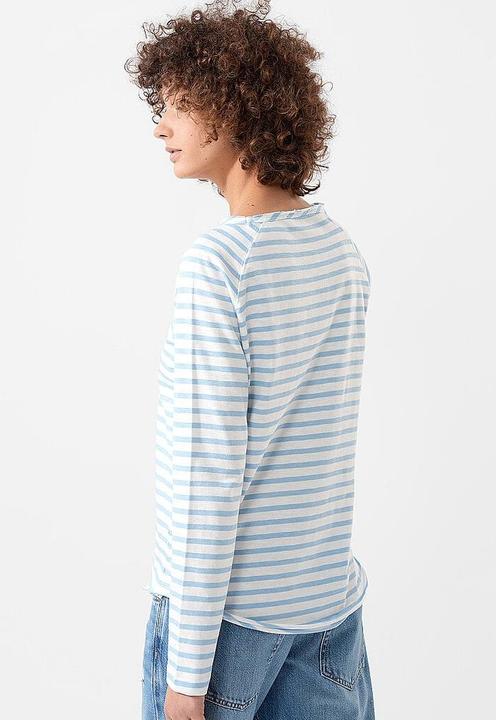 Produktbild Smith & Soul 0226-1013-S (L)