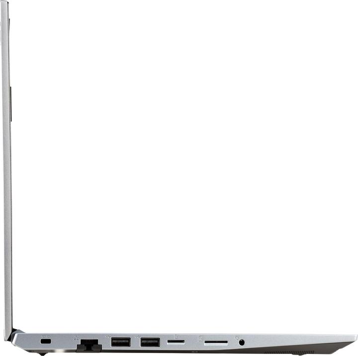 Produktbild Captiva Power Starter R71-724 Ryzen 7 Radeon Graphics (500 GB, 16 GB, DE, AMD Ryzen 7 5825U)