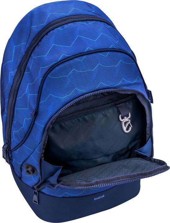 Produktbild Belmil Backpack & Fanny Pack Estate Rucksack 2tl (20 l)