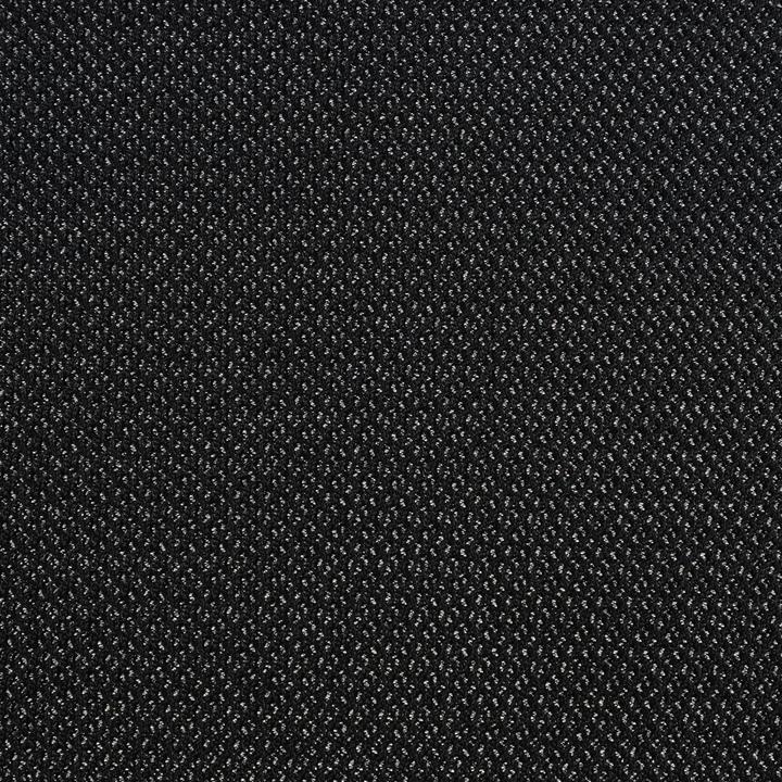 Produktbild BYYU Hilo