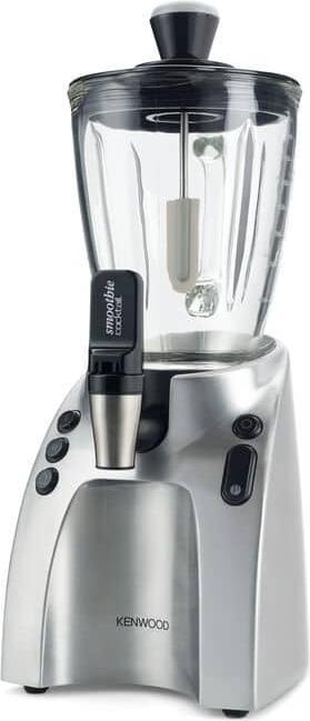 Productafbeelding Kenwood Smoothie SB327