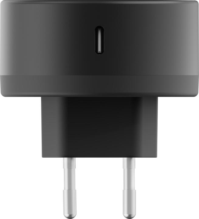 Produktbild TwelveSouth PowerBug EU(Slate) (35 W)
