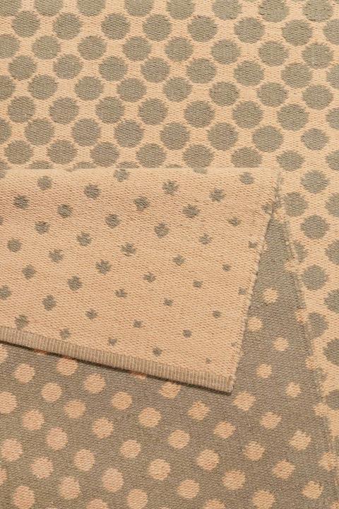 Produktbild Esprit Vel (80 x 150 cm)