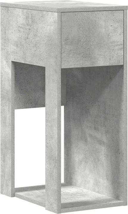 Immagine prodotto vidaXL Computerschrank