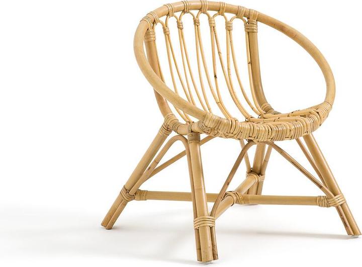 Image du produit La Redoute Interieurs Boheme