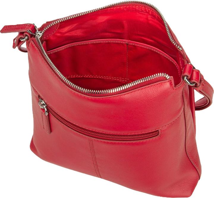 Actual product image Picard Shoulder bag Bali 1202