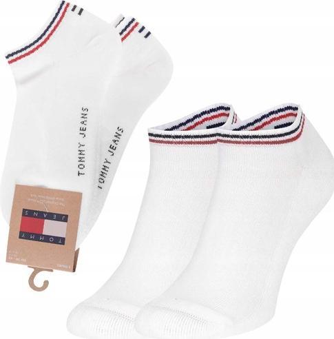 Produktbild MGA Na (2er Pack, 35 - 38)