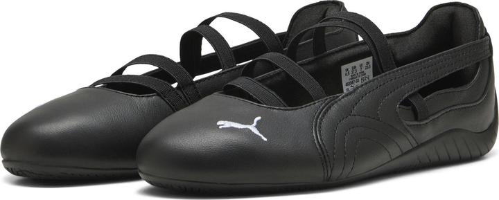 Immagine prodotto Puma Speedcat Ballet LTH Wns (40)