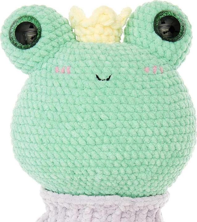 Produktbild Rico Sicherheitsaugen