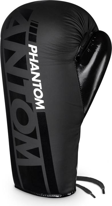 Produktbild Phantom Athletics Boxhandschuhe APEX - Schnürung