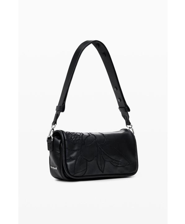 Immagine prodotto Desigual borsa da keller gales