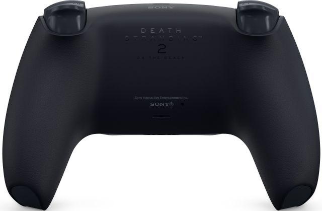 Immagine prodotto Sony PlayStation DualSense Wireless Controller (Death Stranding 2 Edition) (CFI-ZCT1W) (Android, iOS, Mac, PC, Playstation Classic, PS5, Switch, Xbox One S, Xbox Series S, Xbox Series X)