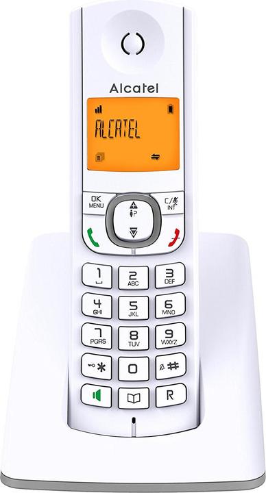 Produktbild Alcatel F530