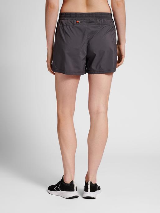 Produktbild Newline Women Running Shorts (XL)