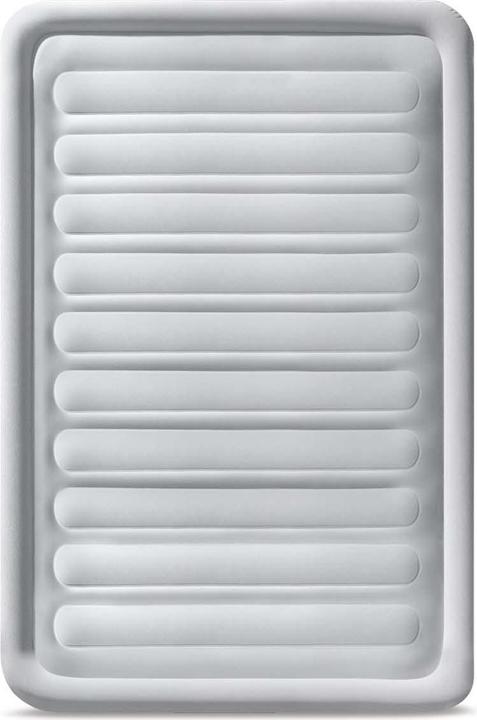 Actual product image Intex Comfort-Plush (140 x 190 cm)