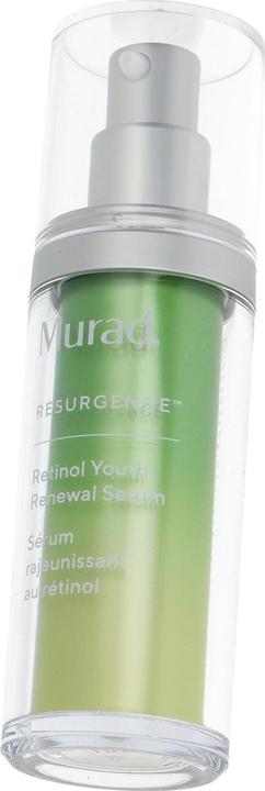 Actual product image Murad 80963 Gesichtsserum 30 ml Frauen (30 ml)