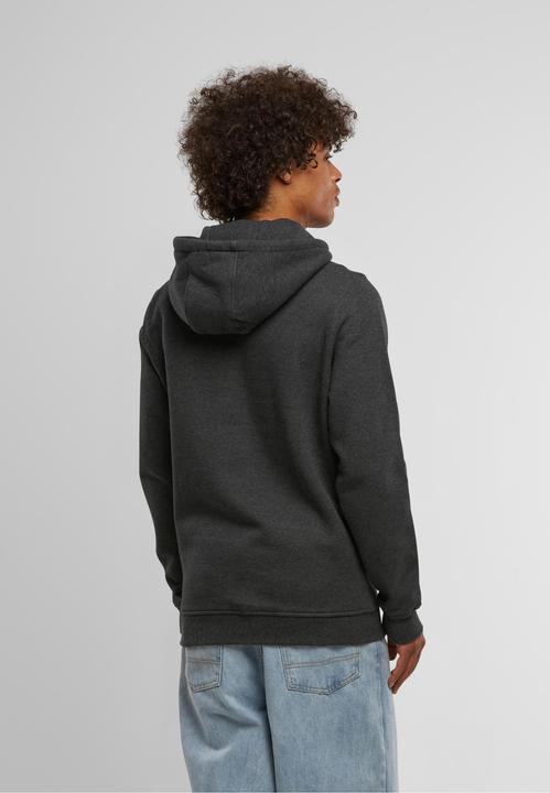 Produktbild Mister Tee Rose Hoody - 13125 (M)