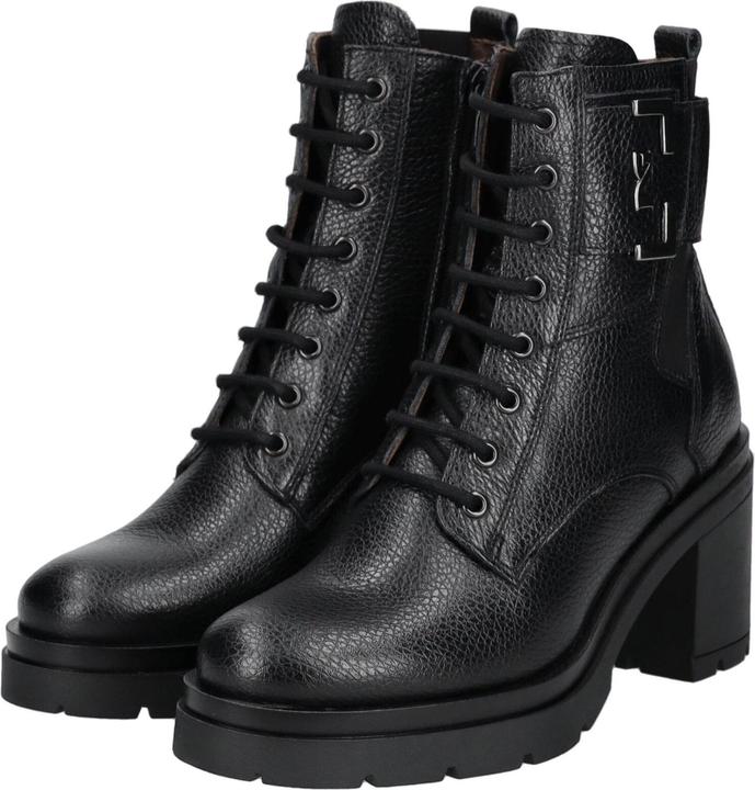 Image du produit Nero Giardini Stiefelette (40)