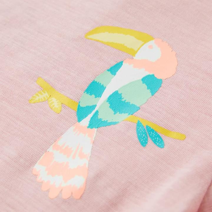 Immagine prodotto vidaXL Janetta