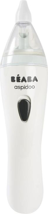 Beaba Aspidoo