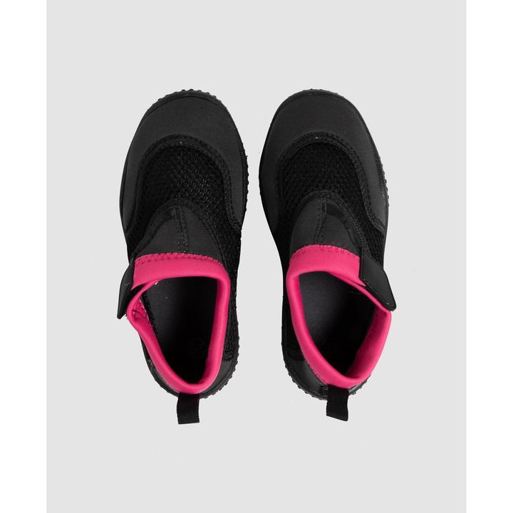 Actual product image Arena Jr Watershoes Jr (30)