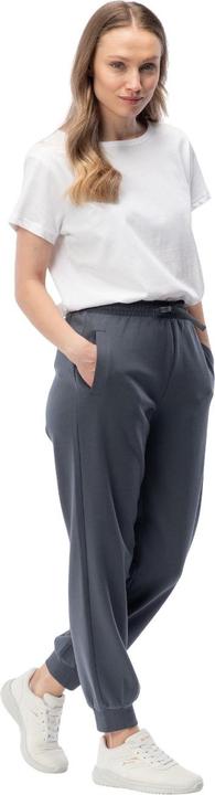 Produktbild Martes Essential Simio Jogginghosen (S)