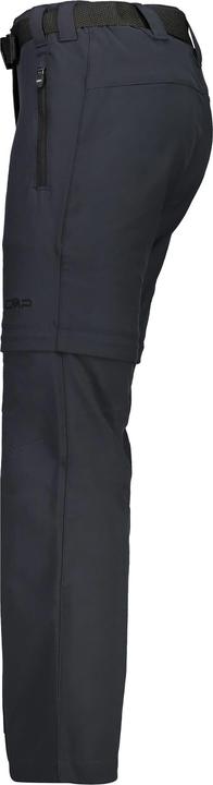 Produktbild CMP Campagnolo Trekking Zipp Off (152)