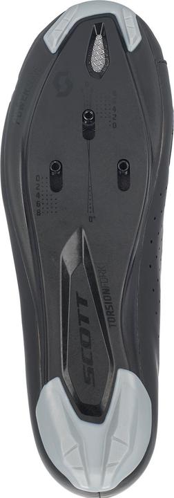 Produktbild Scott Sports Road Comp Boa Radschuhe (45)