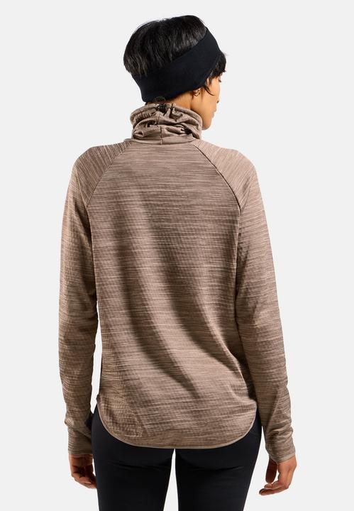 Produktbild Odlo Run Easy Warm (L)