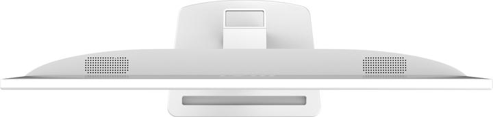Image du produit MSI PRO MP2412W (1920 x 1080 pixels, 23.80")