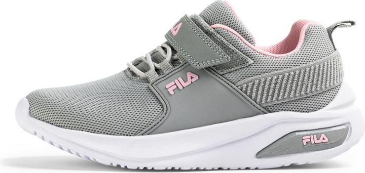 Actual product image FILA Upspark (33)