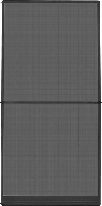 Produktbild vidaXL Schwenkscreen (120 x 240 cm)