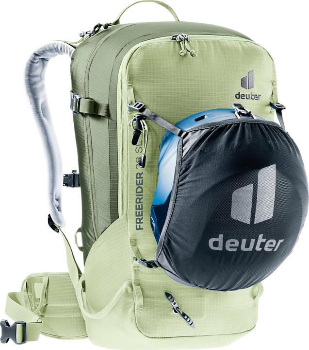 Produktbild Deuter Freerider 28 (28 l)