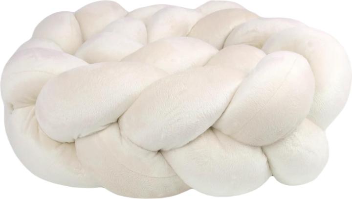 Produktbild Baby-Nest Bettschlange