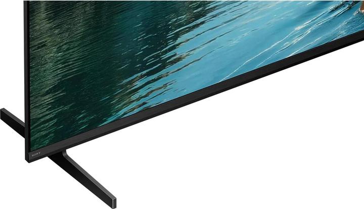 Actual product image Sony K85XR35M2PB (85", Bravia 3 II, 4K)