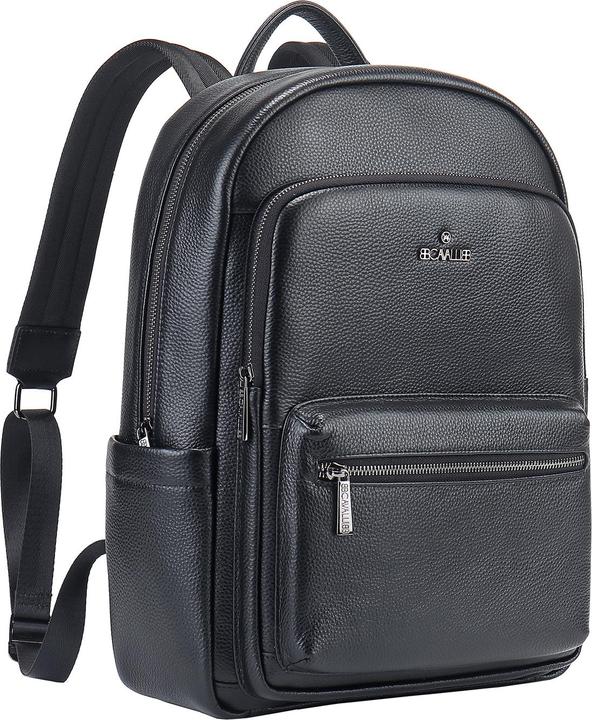 Produktbild B.Cavalli Bc1317 (3.02 l)