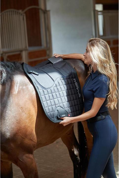 Produktbild Catago FIR-Tech