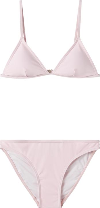 Immagine prodotto Lmtd Verstellbarer Bikini (170, 176)